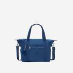 Kipling - Art - Borsa a Mano Grande