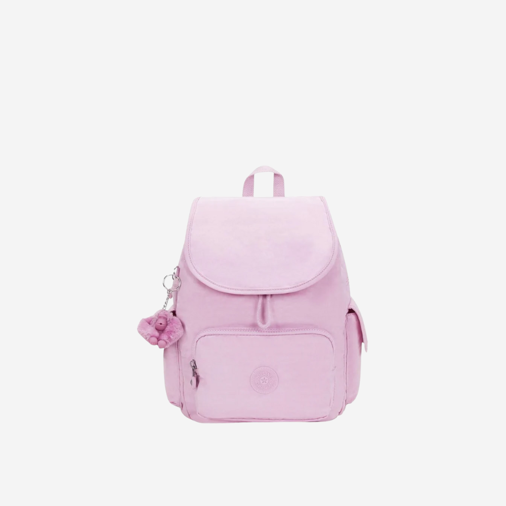 Kipling - City Pack S - Zainetto Medio