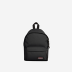 Eastpak - Orbit - Zaino Piccolo