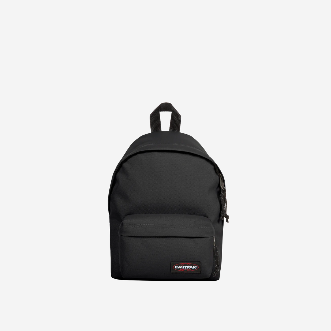 Eastpak - Orbit - Zaino Piccolo