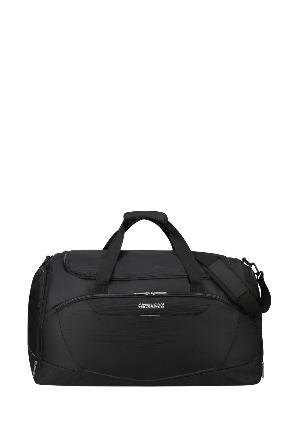 American Tourister - Summerride - Borsone Grande