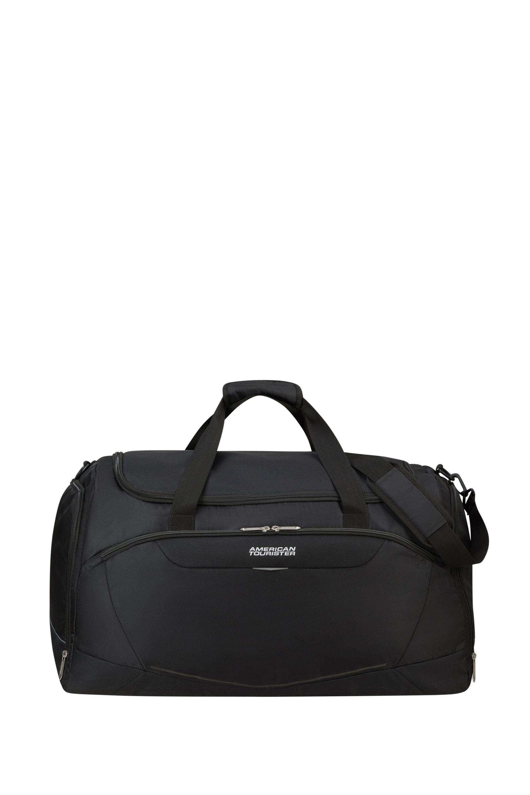American Tourister - Summerride - Borsone Grande