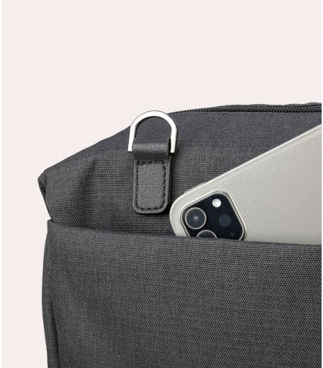 Tucano - Ago - Borsa da Viaggio