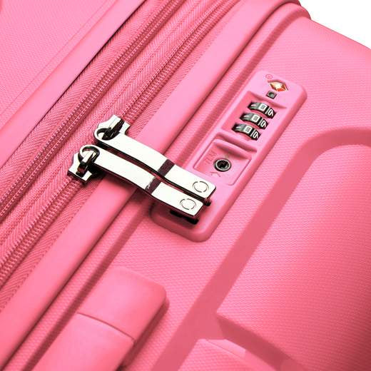 Roncato - Modo Starlight 3.0 - Valigia Piccola Rigida