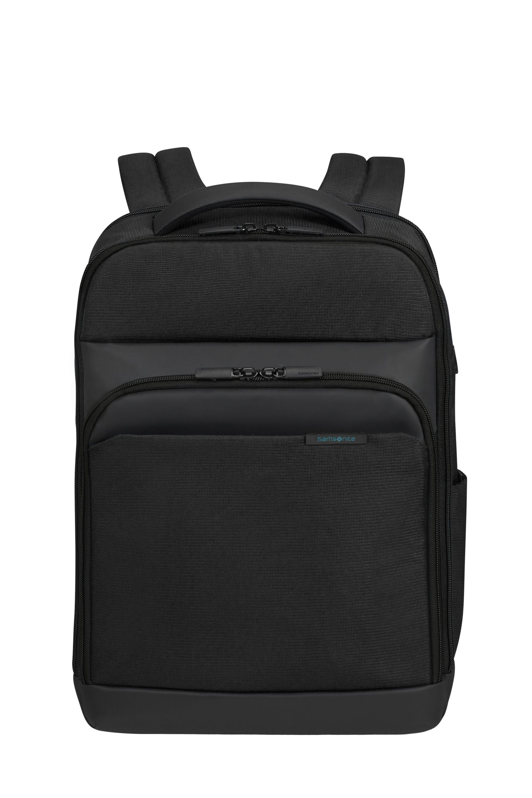 Samsonite - Mysight - Zaino da Lavoro per Pc 15.6''