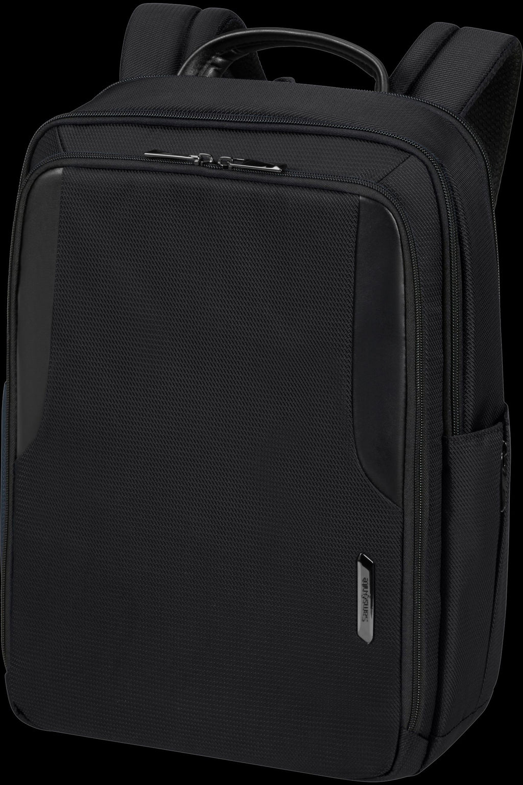 Samsonite - Xrb 2.0 - Zaino 14.1"