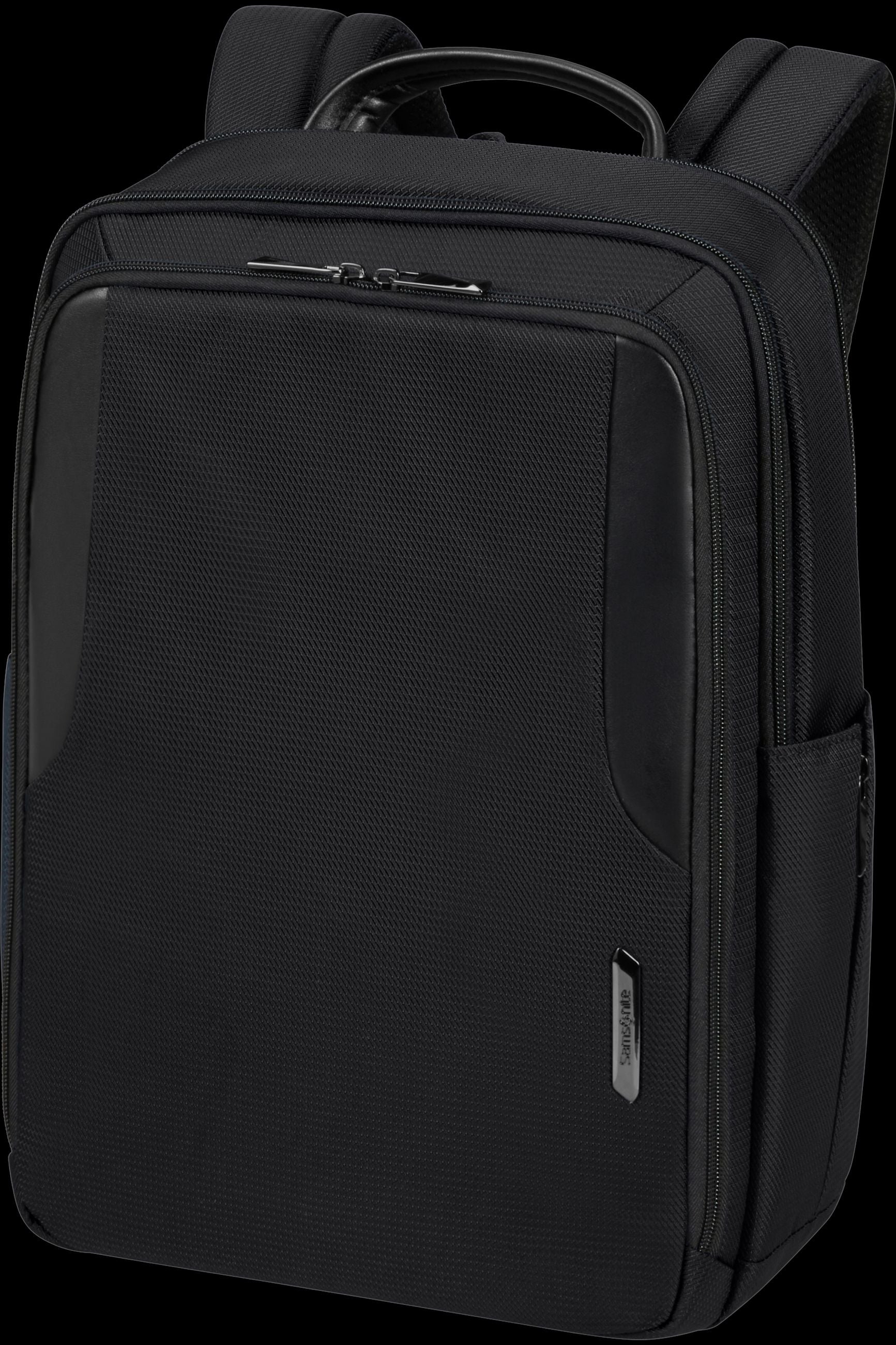 Samsonite - Xrb 2.0 - Zaino 14.1"
