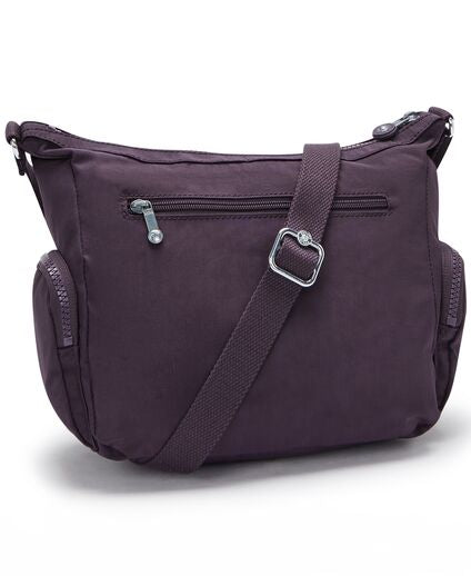 Kipling - Gabbie S - Borsetta a Tracolla