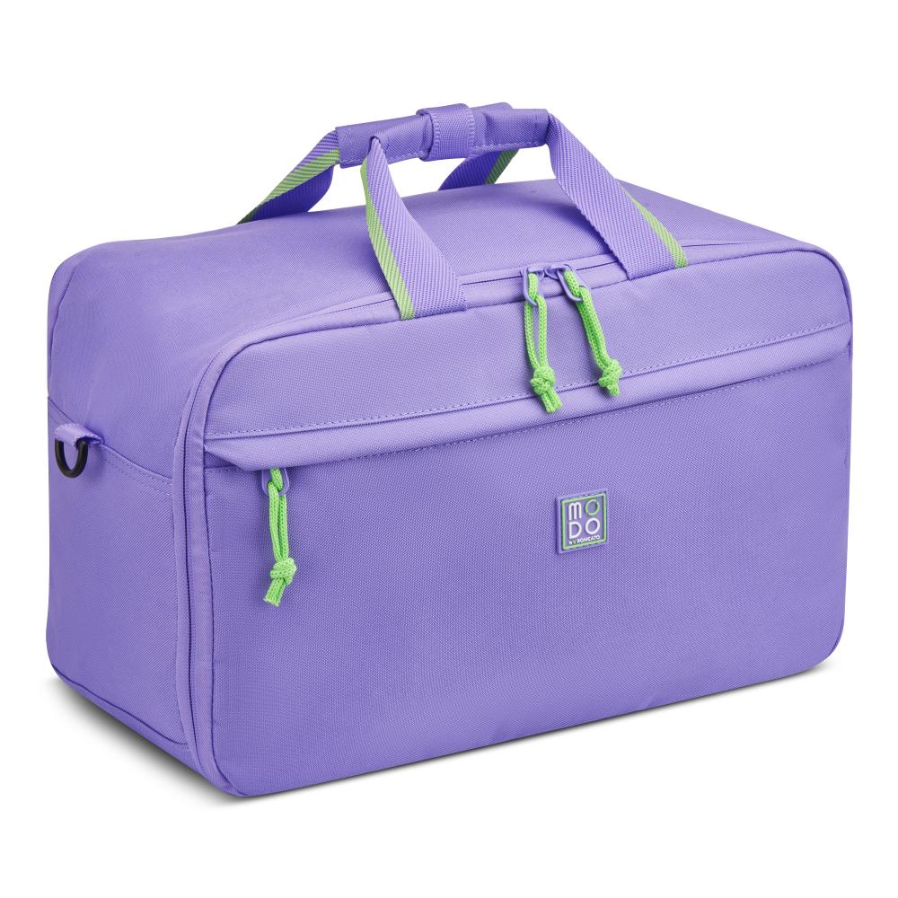 Modo Roncato - Starlight 3.0 - Borsa 3 - Way Sottosella Ryanair