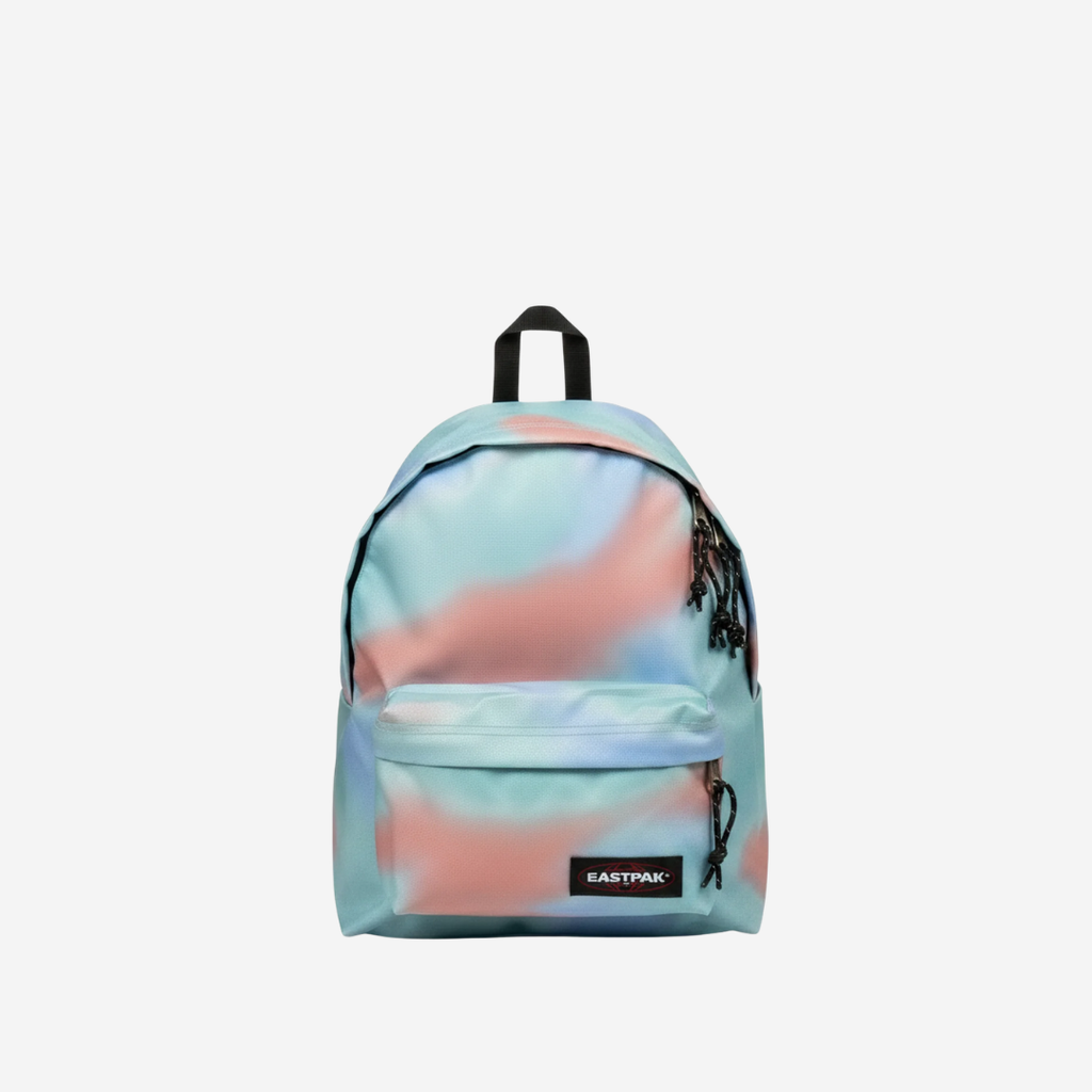 Eastpak - Orbit - Zaino Piccolo