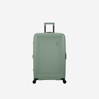 American Tourister - Dashpop - Valigia Grande Rigida