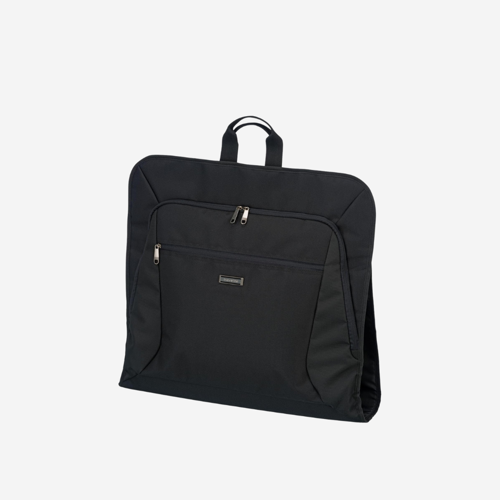 Travelite - Mobile - Porta Abiti Pieghevole