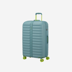 American Tourister - Neovibe - Valigia Piccola Rigida
