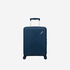 American Tourister - Diablast - Valigia Piccola Rigida