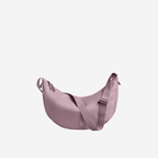 Got Bag - Moon Bag Large - Borsa a tracolla grande
