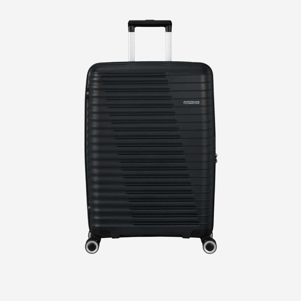 American Tourister - Roadrush - Valigia Grande
