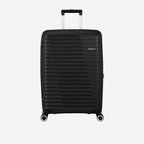 American Tourister - Roadrush - Valigia Grande