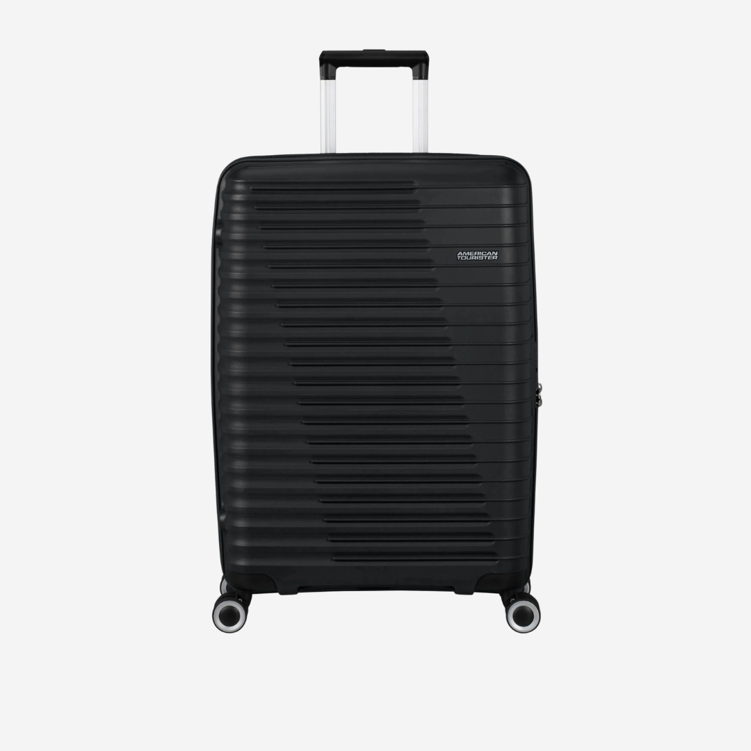 American Tourister - Roadrush - Valigia Grande