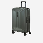 Samsonite - 2Wander - Valigia Grande Rigida Auto-Rinforzante