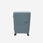 American Tourister - Soundbox - Valigia Media Rigida