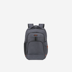 American Tourister - At Work - Zaino Da Lavoro 15.6"