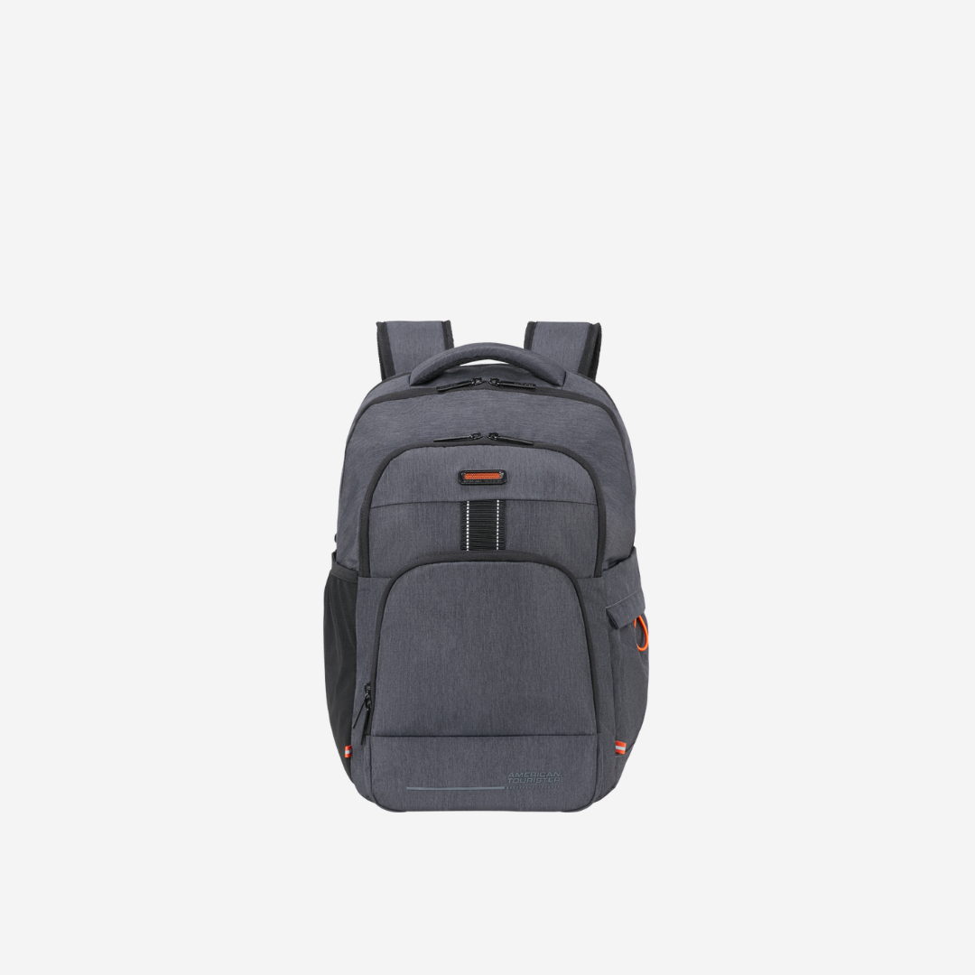American Tourister - At Work - Zaino Da Lavoro 15.6"