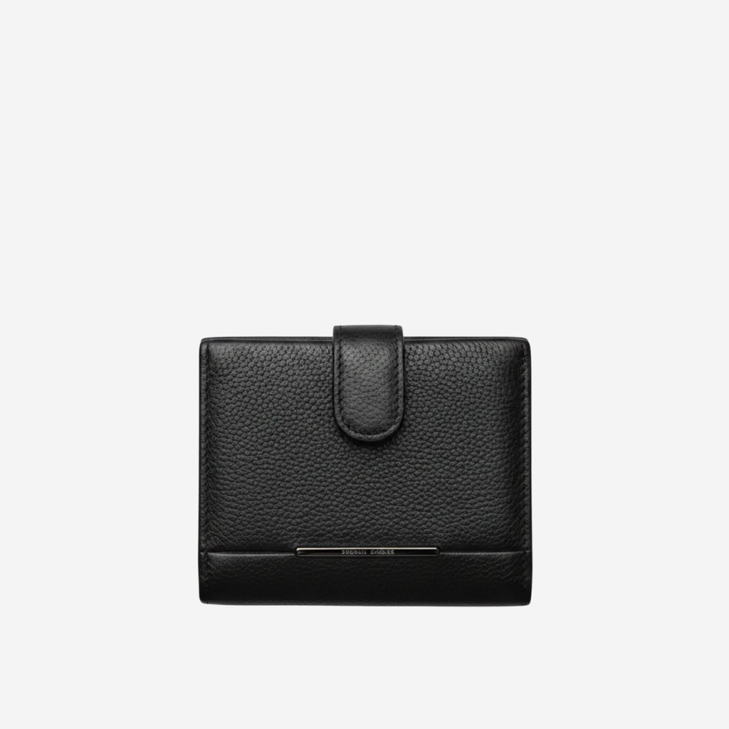 Samsonite - Eluxe Slg - Portafoglio
