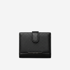 Samsonite - Eluxe Slg - Portafoglio