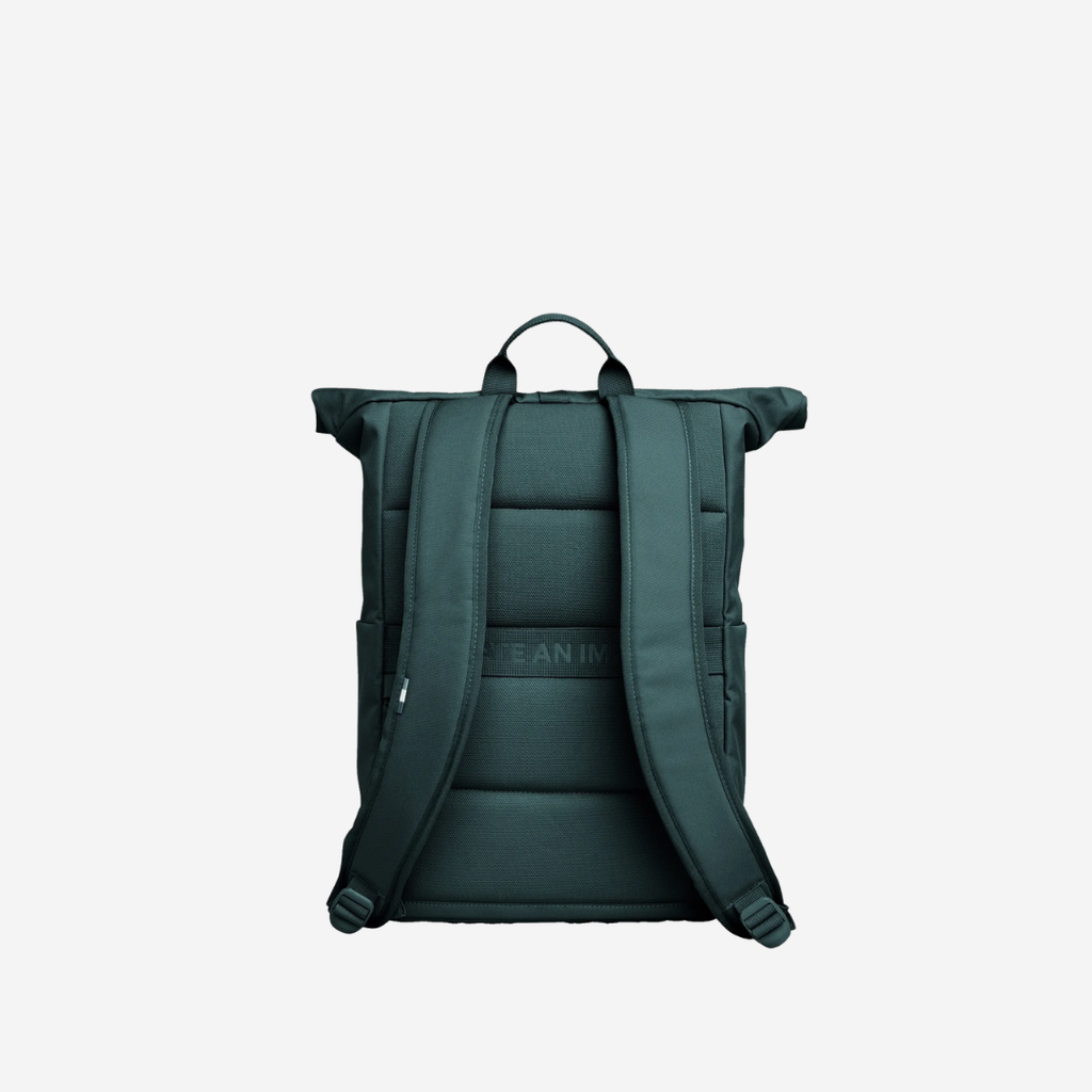 Got Bag - Rolltop Easy - Zaino Grande