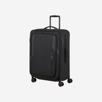 Samsonite - Glazed - Valigia Media  Idrorepellente