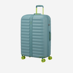 American Tourister - Neovibe - Valigia Grande Rigida