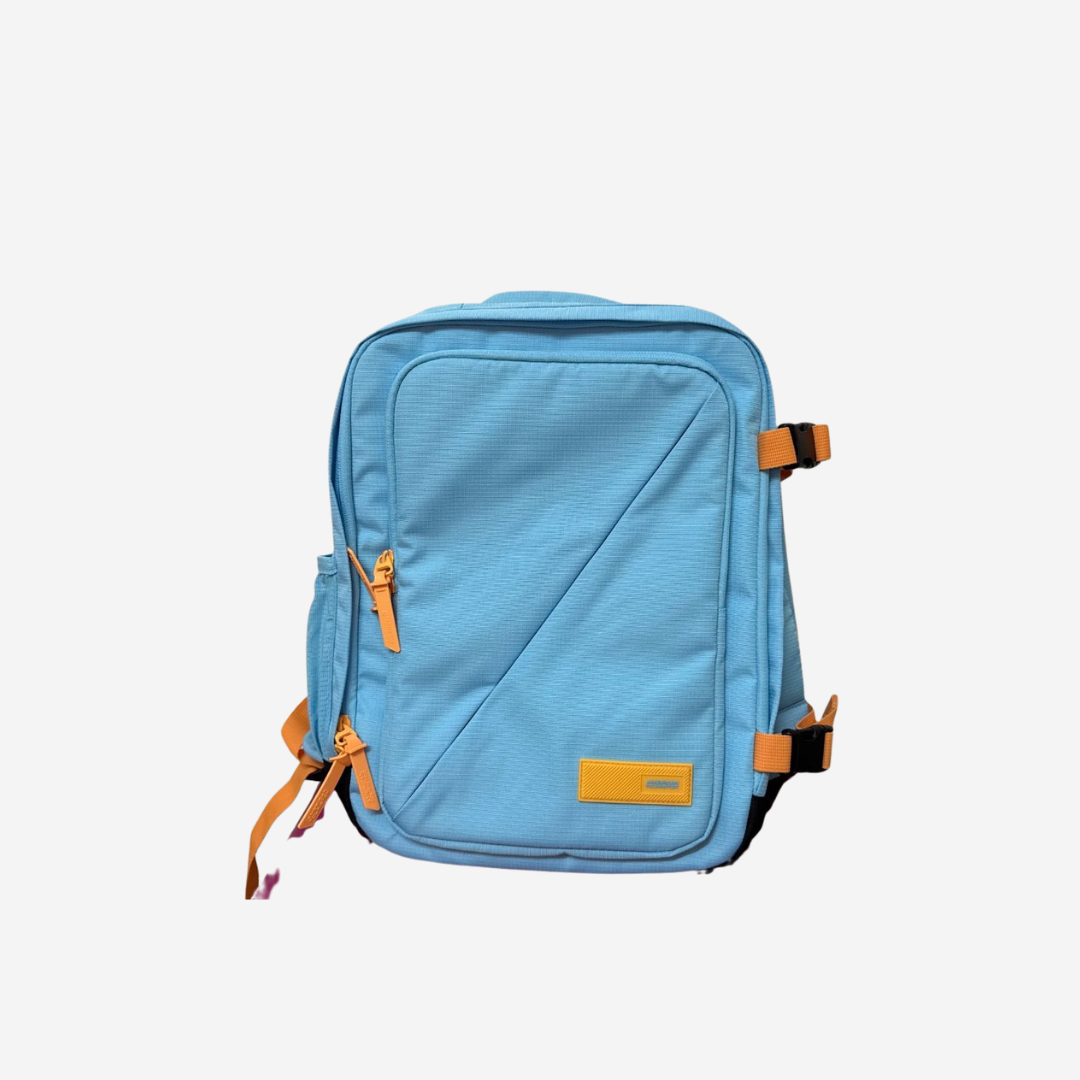American Tourister - Take2cabin - Zaino da viaggio