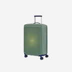 American Tourister - Foldable Luggage - Copri Valigia M