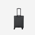 Travelite - Priego - Valigia Piccola Morbida