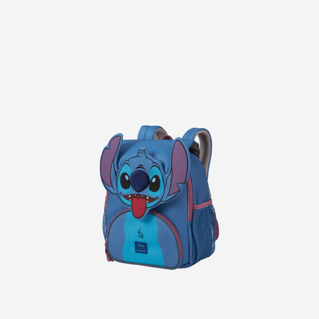 Samsonite - Sammies Disney - Zaino Piccolo