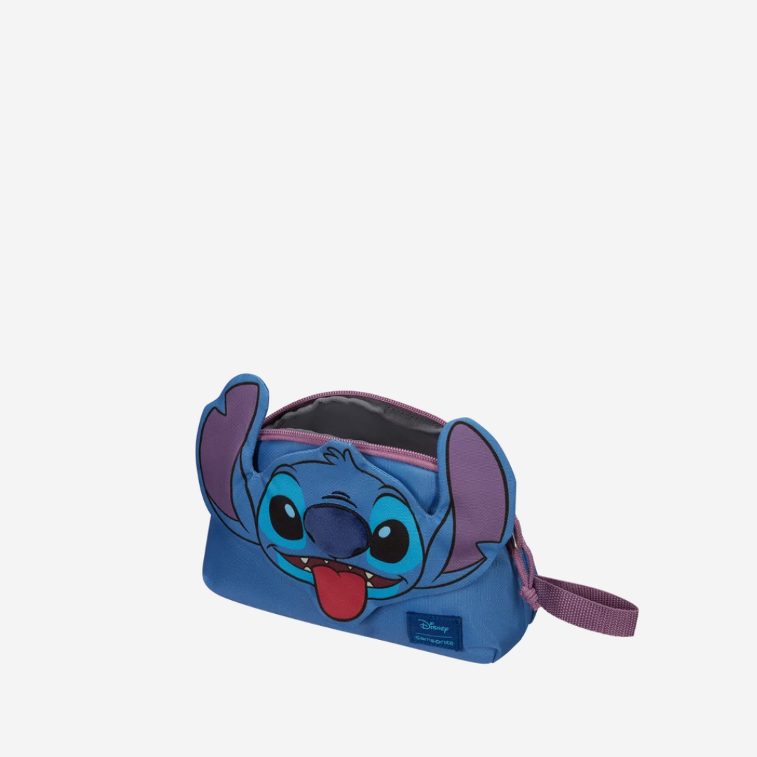 Samsonite - Sammies Disney - Toilet Kit