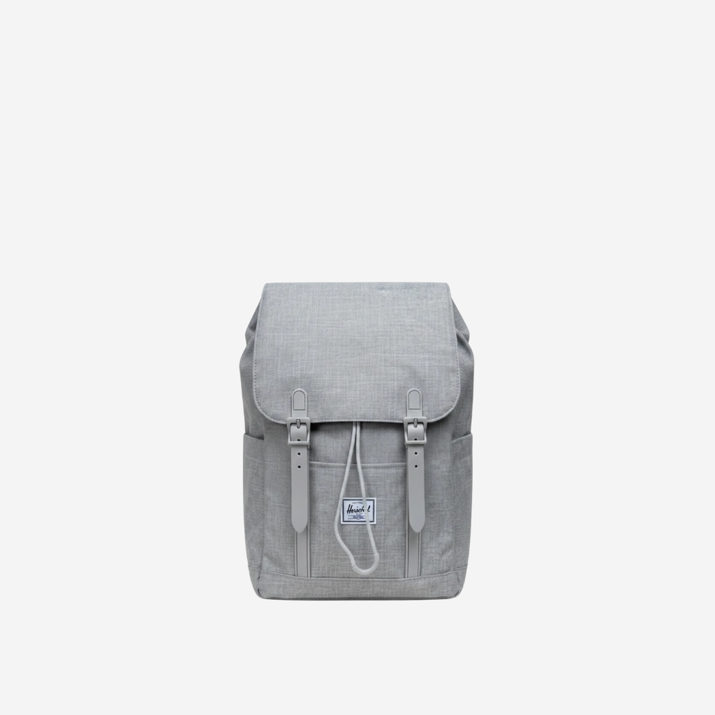 Herschel - Retreat Small Backpack - Zaino Piccolo