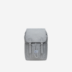 Herschel - Retreat Small Backpack - Zaino Piccolo