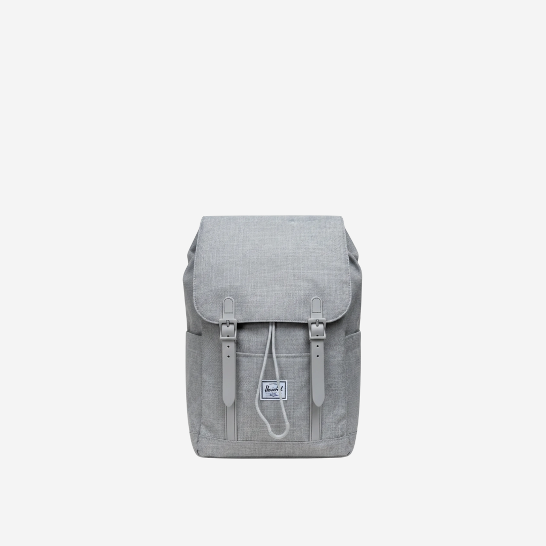 Herschel - Retreat Small Backpack - Zaino Piccolo