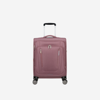 American Tourister - Wanderlite - Valigia Piccola Con Espansione