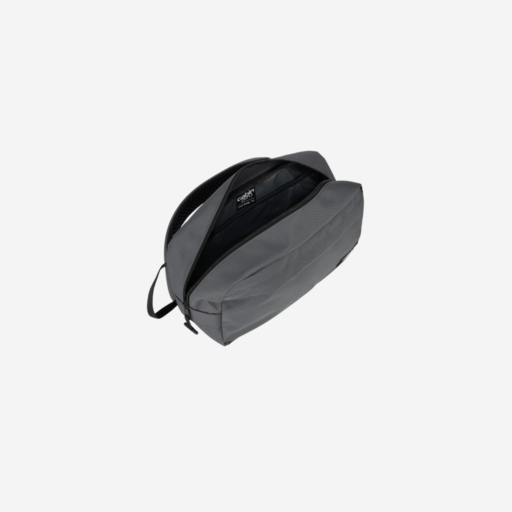 Cabin Zero - Borsa a Tracolla 11 Lt