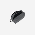 Cabin Zero - Borsa a Tracolla 11 Lt