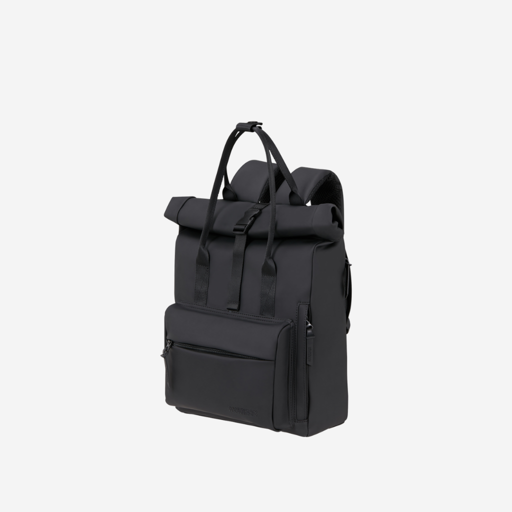 American Tourister - Urban groove - Zaino City Mono