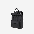 American Tourister - Urban groove - Zaino City Mono
