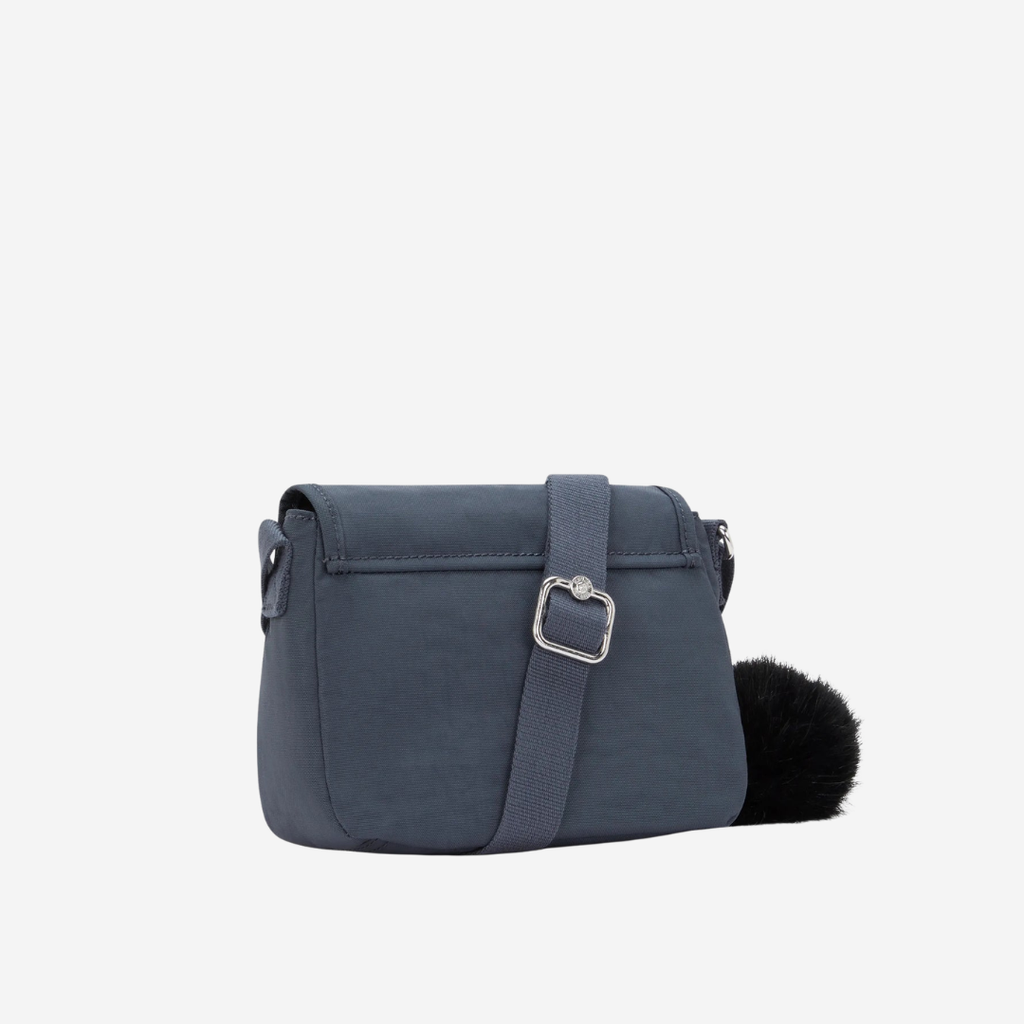Kipling - Sabian U - Borsetta con Tracolla Regolabile