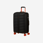 American Tourister - Neovibe - Valigia Media Rigida
