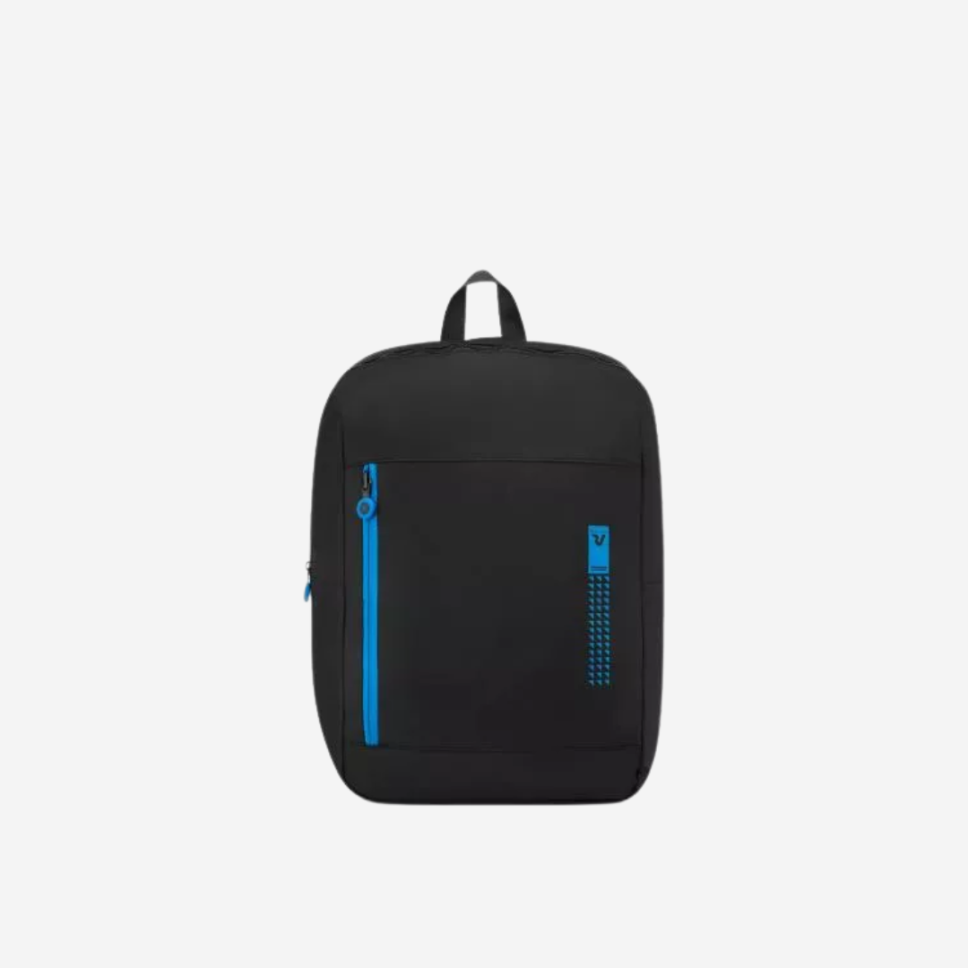 Roncato - Compact - Zaino da Viaggio Easyjet