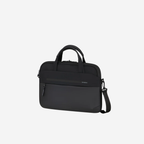 Samsonite - Moderny Slim - Cartella Da Lavoro 15.6''