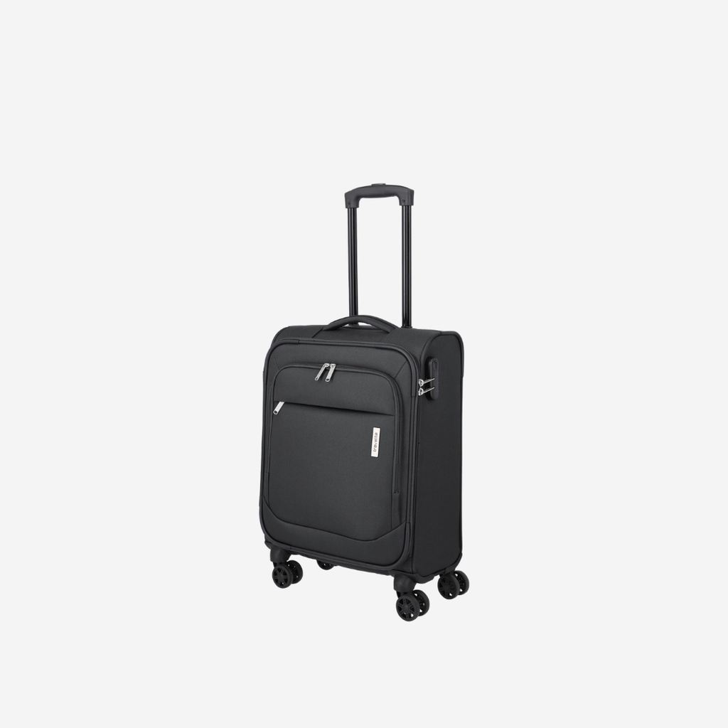 Travelite - Priego - Valigia Piccola Morbida