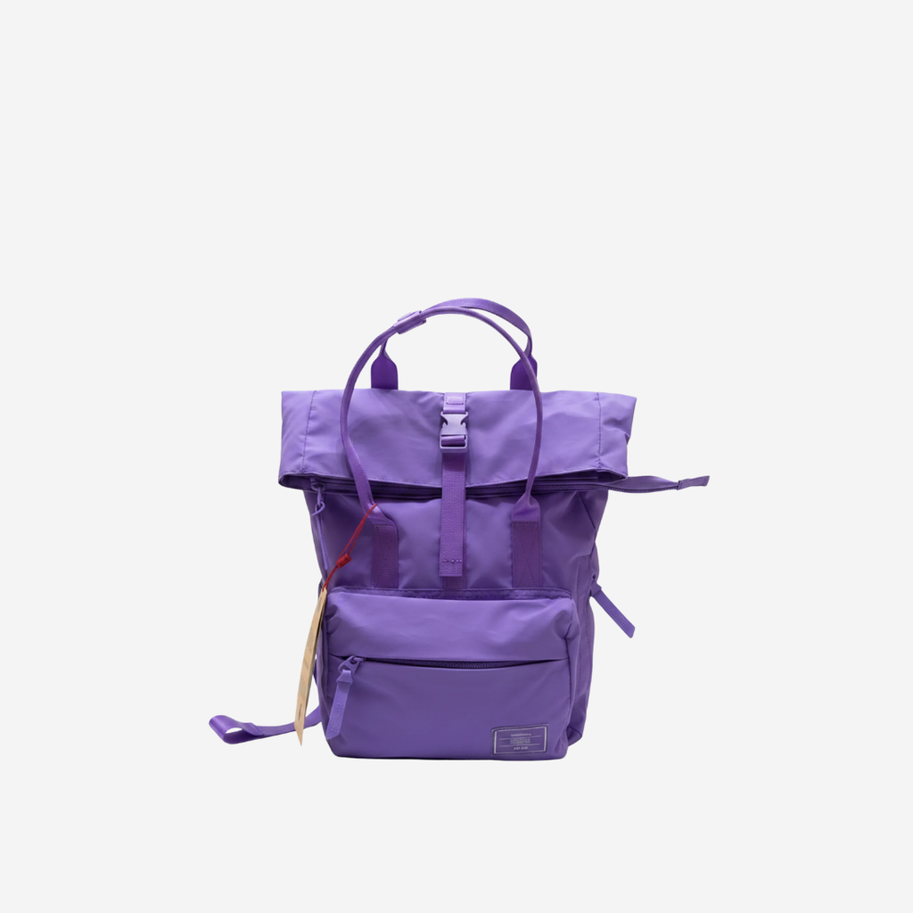 American Tourister - Urban groove - Zaino  City Puff